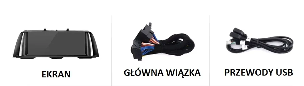 ekran-linux-android-auto-carplay-dla-bmw-f10-f11-cic-system-stan-nowy