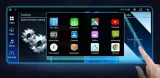 ekran-nawigacja-android13-8gb-ram-do-bmw-e90-e91-e92-e93-idrive-kontroler-typ-samochodu-samochody-osobowe