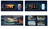 ekran-nawigacja-android13-8gb-ram-do-bmw-e90-e91-e92-e93-idrive-kontroler-wersja-europejska