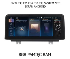 ekran-nawigacja-android13-s668-8gbram-do-bmw-f30-f31-f34-f32-f33-system-nbt