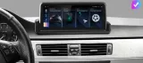 ekran-nawigacja-android13-8gb-ram-do-bmw-e90-e91-e92-e93-idrive-kontroler-stan-nowy-zawiera-baterie-nie