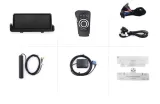 ekran-nawigacja-android13-8gb-ram-do-bmw-e90-e91-e92-e93-idrive-kontroler-typ-samochodu-samochody-osobowe-stan-nowy