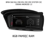 ekran-android13-nawigacja-8gb-ram-do-bmw-e60-e61-e90-e91-e92-e93-system-cic