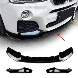 dokladka-zderzaka-przod-dla-bmw-x3-f25-x4-f26-14-18-m-sport-m-performance