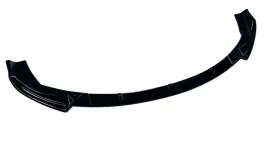 dokladka-zderzaka-zwyklego-przod-dla-bmw-e60-e61-splitter-2003-2007-czarny