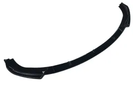 dokladka-zderzaka-zwyklego-przod-dla-bmw-e60-e61-splitter-2008-2010-czarny