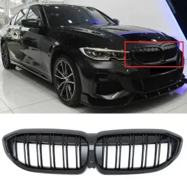 grill-nerki-atrapa-do-bmw-g20-g21-przdlift-2019-2022-czarny-polysk-m3-look