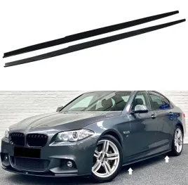 dokladki-listwy-progow-mp-style-dla-bmw-f10-f11-m-pakiet-czarny-polysk