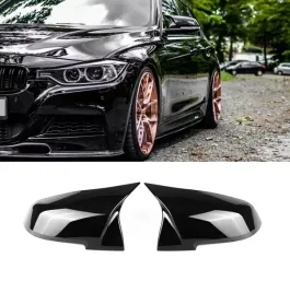 obudowy-lusterek-bmw-f20-f21-f30-f31-f32-f36-nakladki-na-lusterka-m3-look