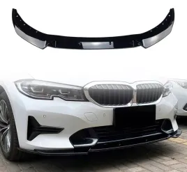 dokladka-zderzaka-zwyklego-przod-dla-bmw-g20-g21-przedlift-2019-2022-czarny