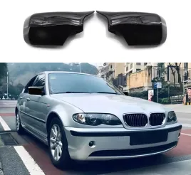 obudowy-lusterek-bmw-e46-e39-sedan-touring-nakladki-na-lusterka-m3-look