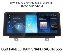 ekran-android13-snapdragon665-8gb-ram-do-bmw-f30-f31-f34-f32-f33-system-nbt