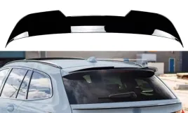 spoiler-klapy-bagaznika-tyl-dla-bmw-g21-lotka-spojler-m-performance-czarny