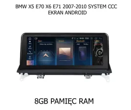 ekran-radio-android13-8gb-ram-s668-bmw-x5-e70-x6-e71-2006-2011-system-ccc
