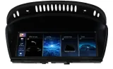 ekran-linux-android-auto-carplay-do-bmw-e60-e61-e90-e91-e92-e93-system-cic