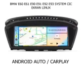 ekran-linux-android-auto-carplay-do-bmw-e60-e61-e90-e91-e92-e93-system-cic-stan-nowy