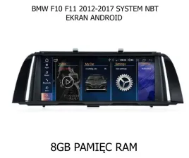 ekran-nawigacja-android-13-8gb-ram-s668-do-bmw-f10-f11-2012-2017-system-nbt