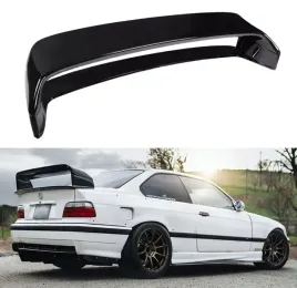 spoiler-klapy-bagaznika-bmw-e36-sedan-coupe-lotka-spojler-gt-m3-look-czarny