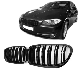 grill-nerki-atrapa-dla-bmw-f10-f11-2010-2017-czarny-polysk-m5-look