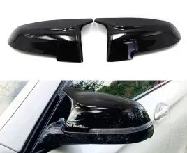 obudowy-lusterek-dla-bmw-f10-f11-lift-lci-nakladki-na-lusterka-m5-look