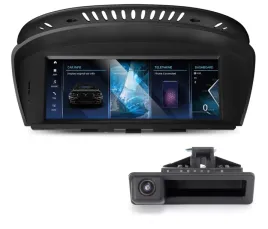 ekran-android-13-8gb-ram-bmw-e60-e61-e90-e91-e92-e93-system-cic-kamera