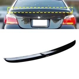 spoiler-klapy-bagaznika-tyl-dla-bmw-e60-lotka-spojler-m-performance-czarny