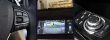 ekran-nawigacja-android-13-8gb-ram-snapdragon-665-do-bmw-e90-e91-e92-e93-zlacza-aux-usb