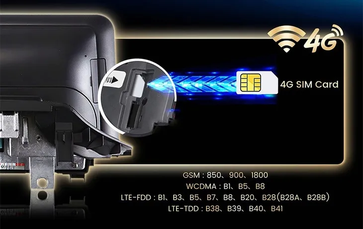 ekran-nawigacja-android-13-8gb-ram-snapdragon-665-do-bmw-e90-e91-e92-e93-funkcje-ekran-dotykowy-korektor-dzwieku-odtwarzanie-muzyki-z-iphone-a-ipoda