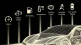 ekran-nawigacja-android-13-8gb-ram-snapdragon-665-do-bmw-e90-e91-e92-e93-rodzaje-odtwarzanych-nosnikow-karta-microsd-usb