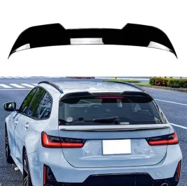 spoiler-klapy-bagaznika-tyl-dla-bmw-g21-lotka-spojler-m-performance-czarny