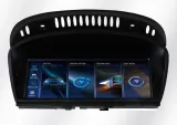 bmw-e60-e61-e90-e91-e92-e93-ekran-android-autocarplay-cic-system-spotify-bt