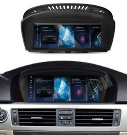 ekran-android13-snapdragn665-8gb-ram-bmw-e60-e61-e90-e91-e92-e93-system-cic
