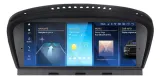ekran-android13-snapdragn665-8gb-ram-bmw-e60-e61-e90-e91-e92-e93-system-cic-model-ekran-android13-snapdragn665-8gb-ram