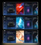 ekran-android13-snapdragn665-8gb-ram-bmw-e60-e61-e90-e91-e92-e93-system-cic-kod-producenta-ekran-android13-snapdragn665-8gb-ram