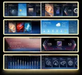 ekran-android13-snapdragn665-8gb-ram-bmw-e60-e61-e90-e91-e92-e93-system-cic-komunikacja-bluetooth-gps-wi-fi