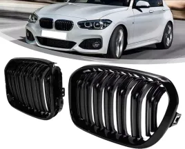 grill-nerki-atrapa-bmw-f20-f21-lift-lci-2015-2019-czarny-ala-m3-look