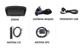 ekran-android13-snapdragn665-8gb-ram-bmw-e60-e61-e90-e91-e92-e93-system-cic-rodzaj-akcesoryjny