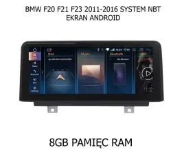 ekran-nawigacja-android13-s668-8gb-ram-do-bmw-f20-f21-f23-11-16-system-nbt
