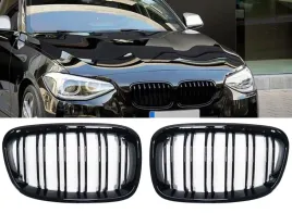 grill-nerki-atrapa-bmw-f20-f21-przedlift-2011-2014-czarny-m3-look