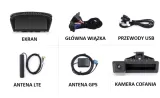 ekran-android-13-8gb-ram-bmw-e60-e61-e90-e91-e92-e93-system-cic-kamera-typ-samochodu-samochody-osobowe-stan-nowy