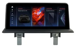 android-13-nawigacja-8gb-ram-snapdragon-radio-dla-bmw-e81-e82-e87-e88-cic