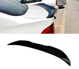spoiler-klapy-bagaznika-tyl-bmw-f30-2011-2020-lotka-spojler-dokladka-czarny