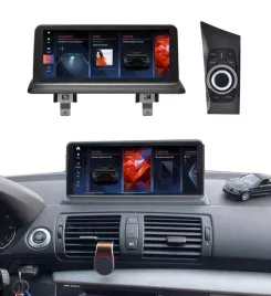 ekran-radio-android-13-8gb-ram-bmw-e81-e82-e87-e88-bez-oem-ekranu-idrive