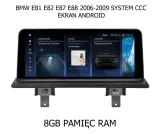 ekran-radio-android13-8gb-ram-snapdragon-do-bmw-e81-e82-e87-e88-system-ccc-stan-nowy