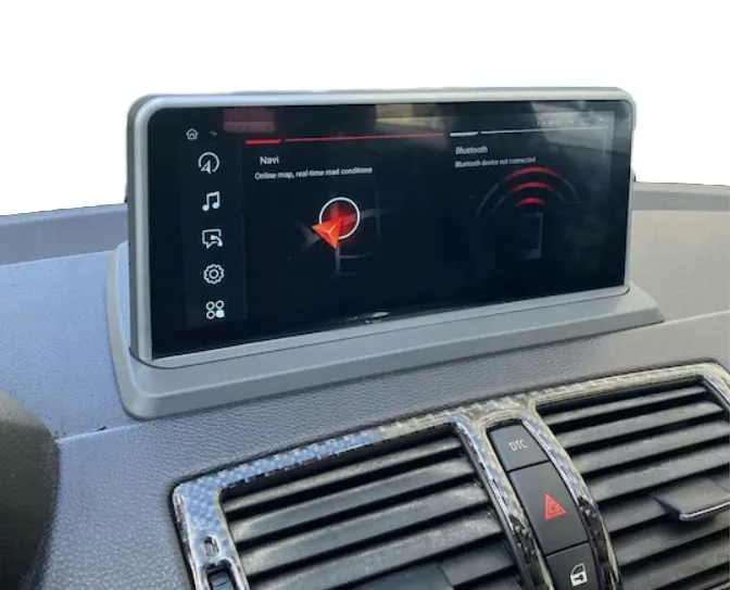 ekran-radio-android13-8gb-ram-snapdragon-do-bmw-e81-e82-e87-e88-system-ccc-typ-samochodu-samochody-osobowe