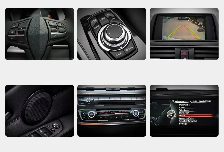 ekran-radio-android13-8gb-ram-snapdragon-do-bmw-e81-e82-e87-e88-system-ccc