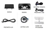 ekran-radio-android13-8gb-ram-snapdragon-do-bmw-e81-e82-e87-e88-system-ccc-stan-nowy-stan-opakowania-oryginalne