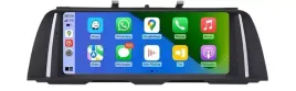 ekran-android-auto-carplay-nawigacja-radio-do-bmw-f10-f11-cic-system