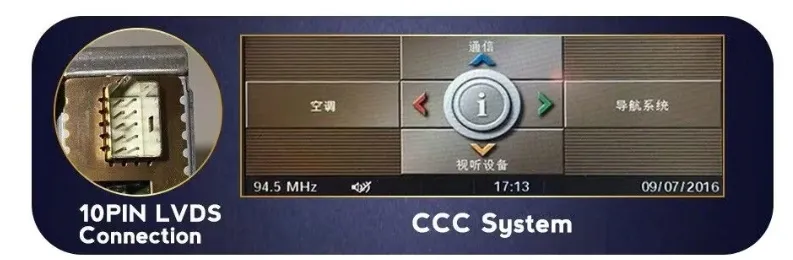 ekran-radio-android13-8gb-ram-snapdragon-do-bmw-e81-e82-e87-e88-system-ccc-stan-nowy