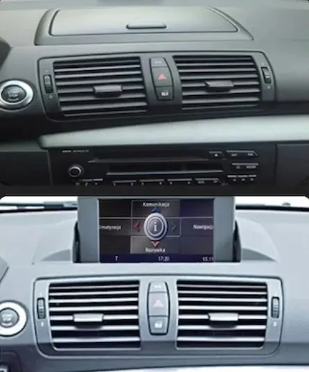 ekran-radio-android13-8gb-ram-snapdragon-do-bmw-e81-e82-e87-e88-system-ccc-typ-samochodu-samochody-osobowe-numer-katalogowy-czesci-ekran-radio-android13-8gb-ram-snapdragon
